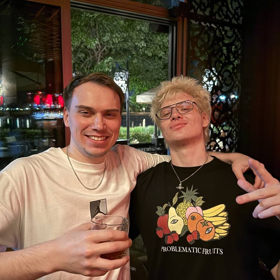 -Kuba