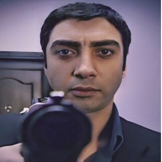P_ALEMDAR