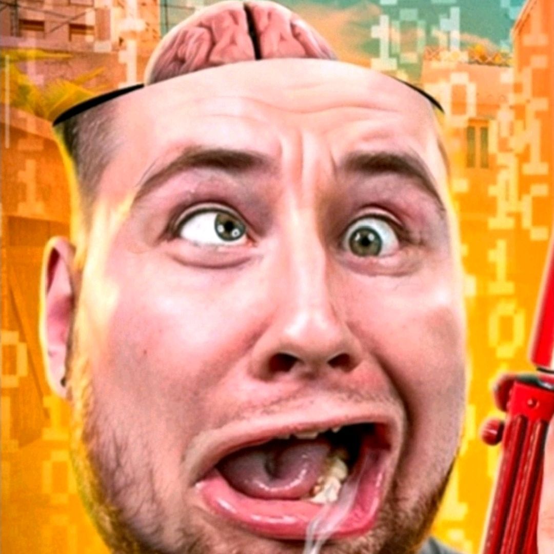 Kqroky