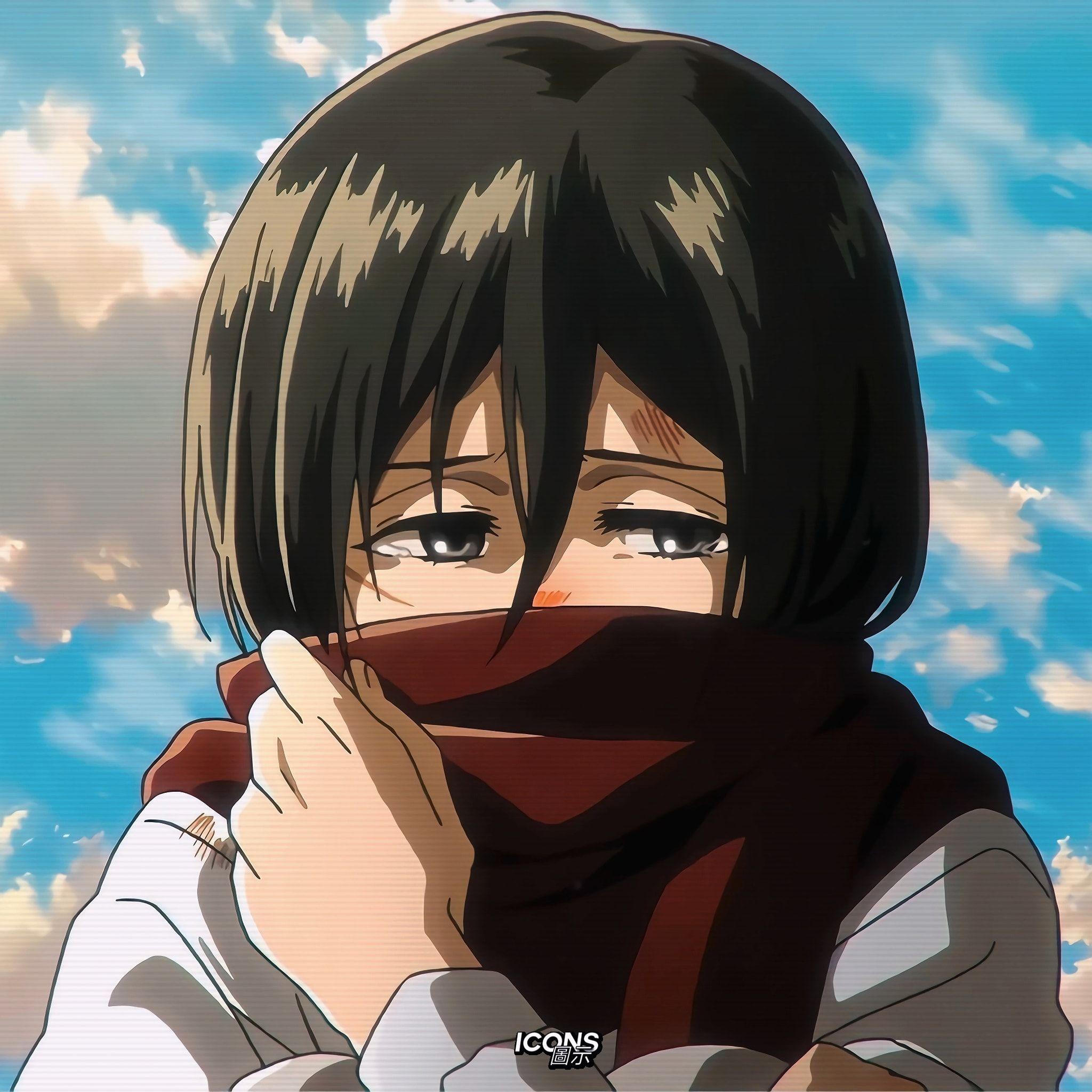 Teeht avatar