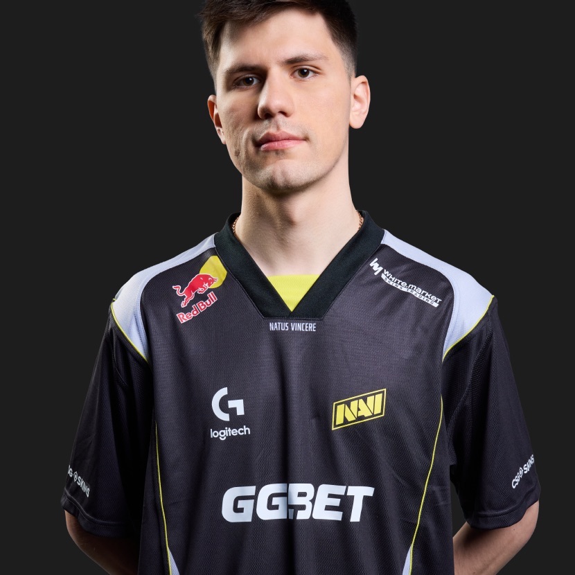 team_akm1_1
