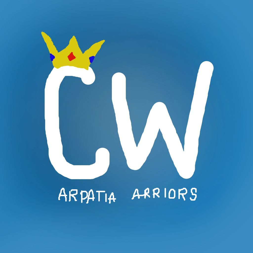 CarpatiaWariors