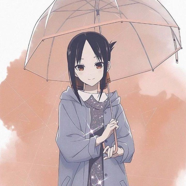 Sonchper avatar