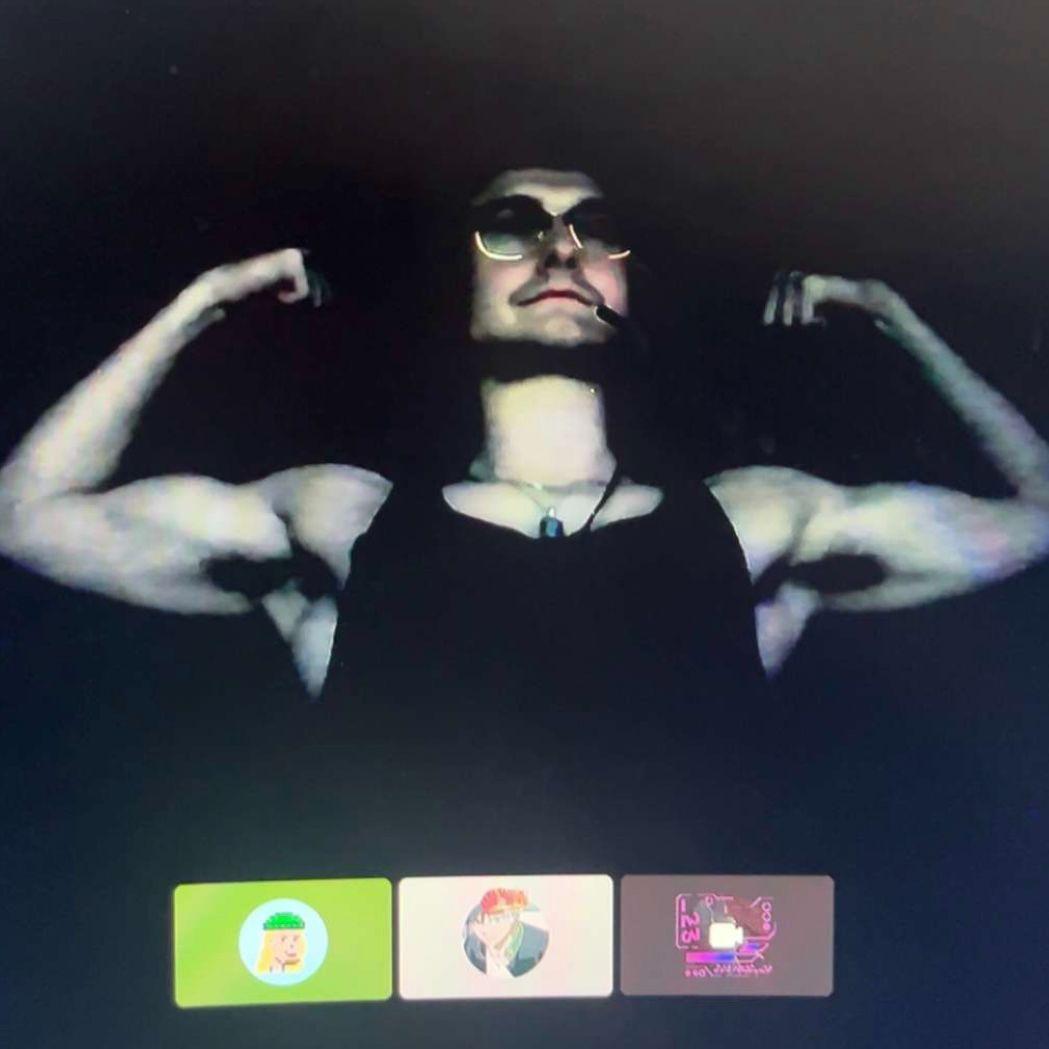 b1tter avatar