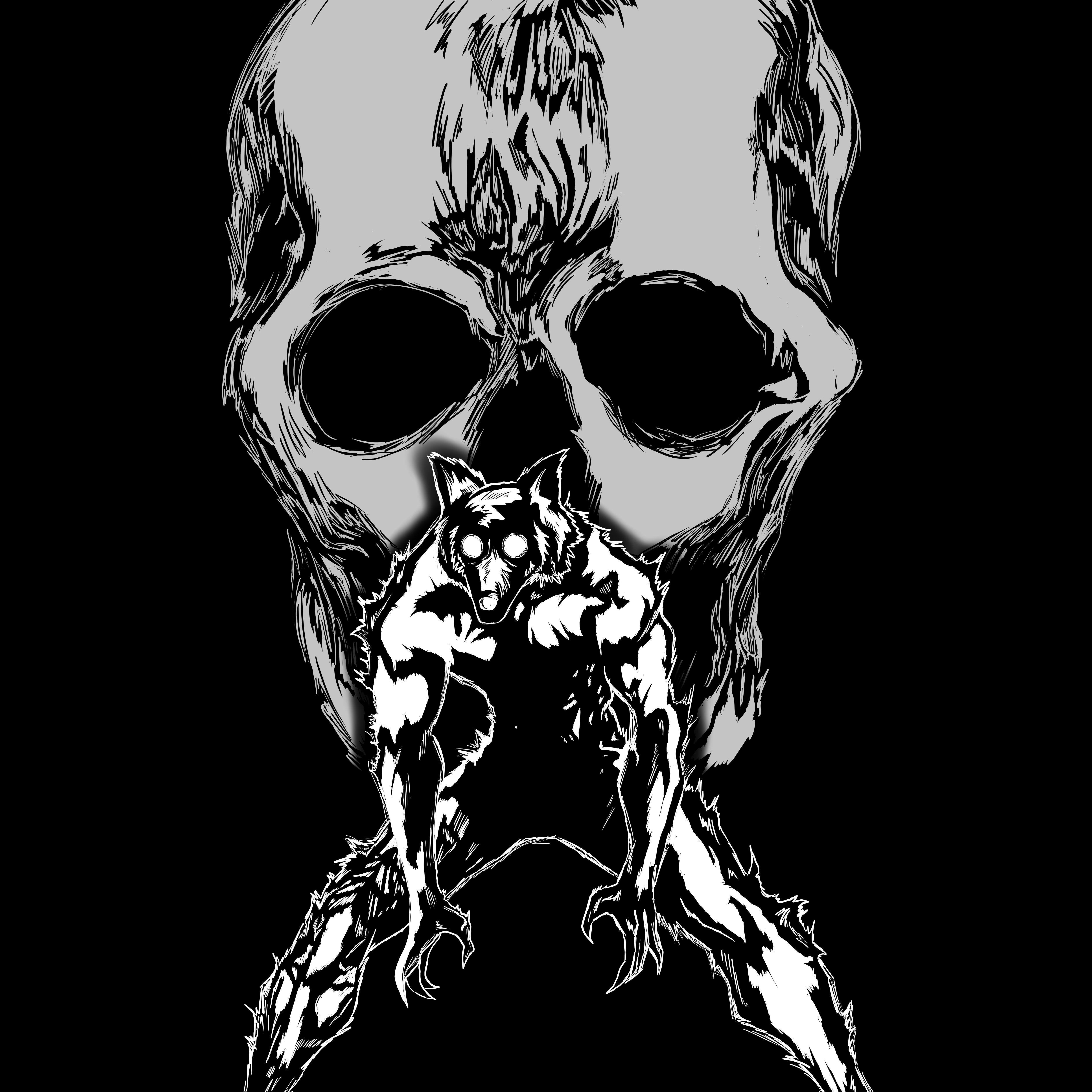 khagakure avatar