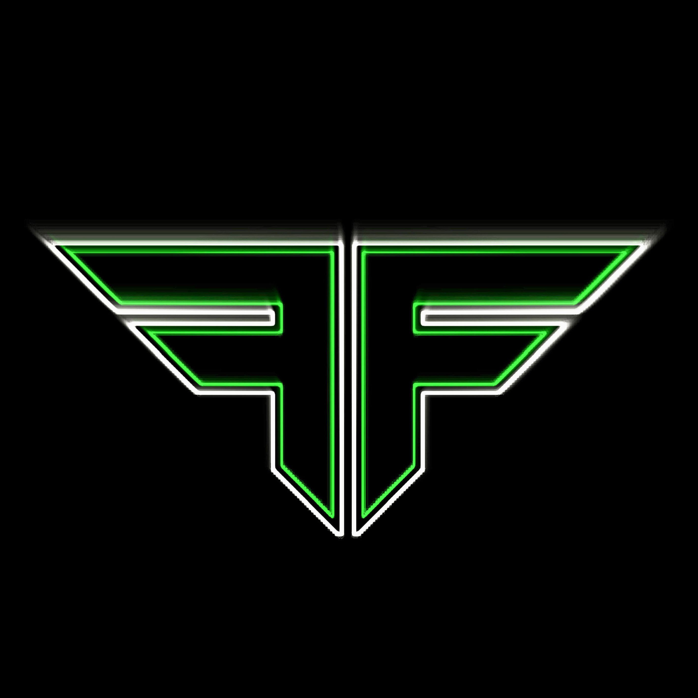 Feel Force