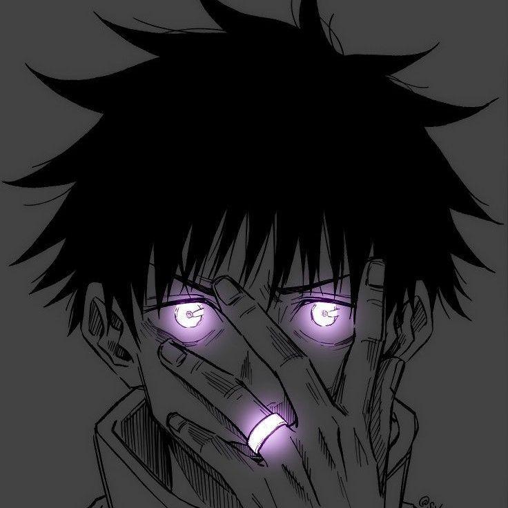 Lowclasse avatar