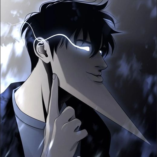 kakashlu