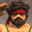 OZZOKI