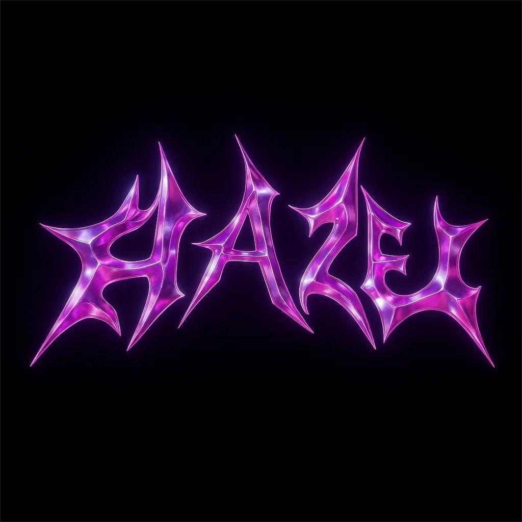 hazebtw avatar