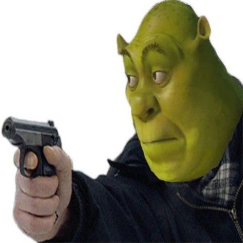 Zieelonka71