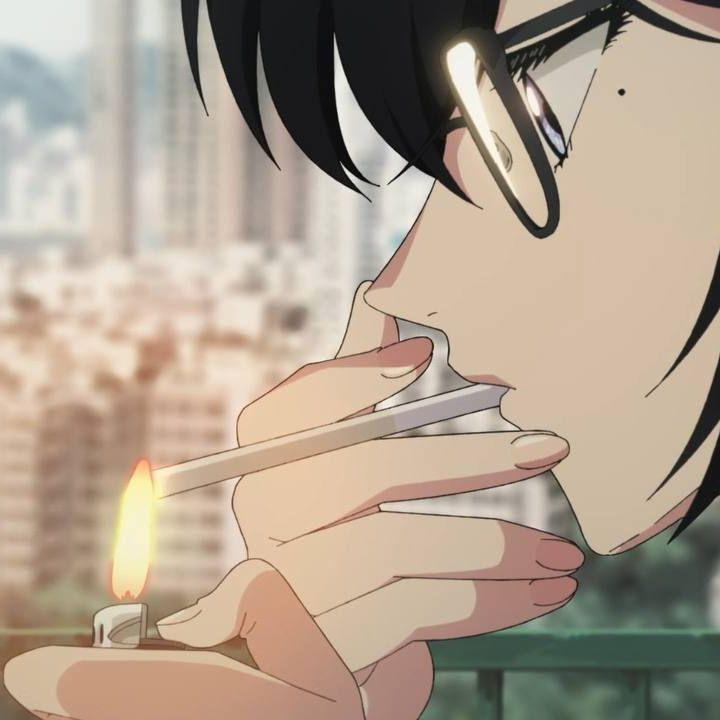 GEHA_BUKIN avatar