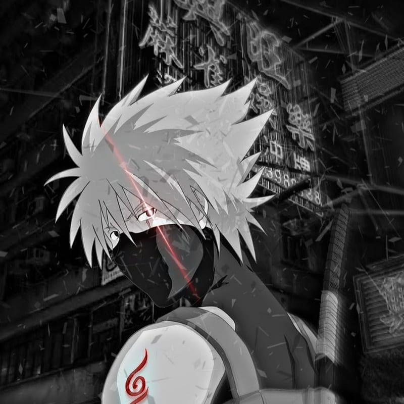 ai-shiteru avatar