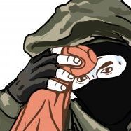 NUKUKU