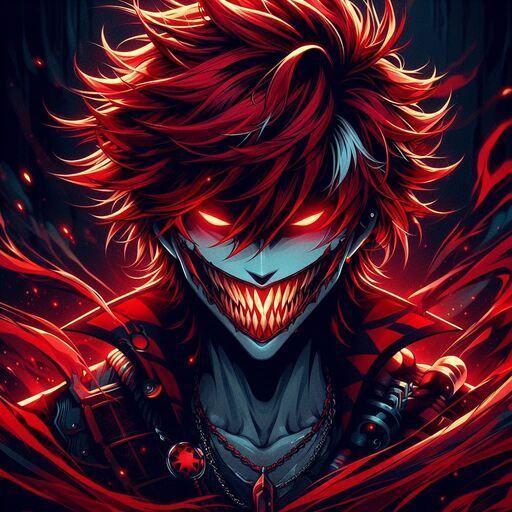 Player Joker913_ avatar