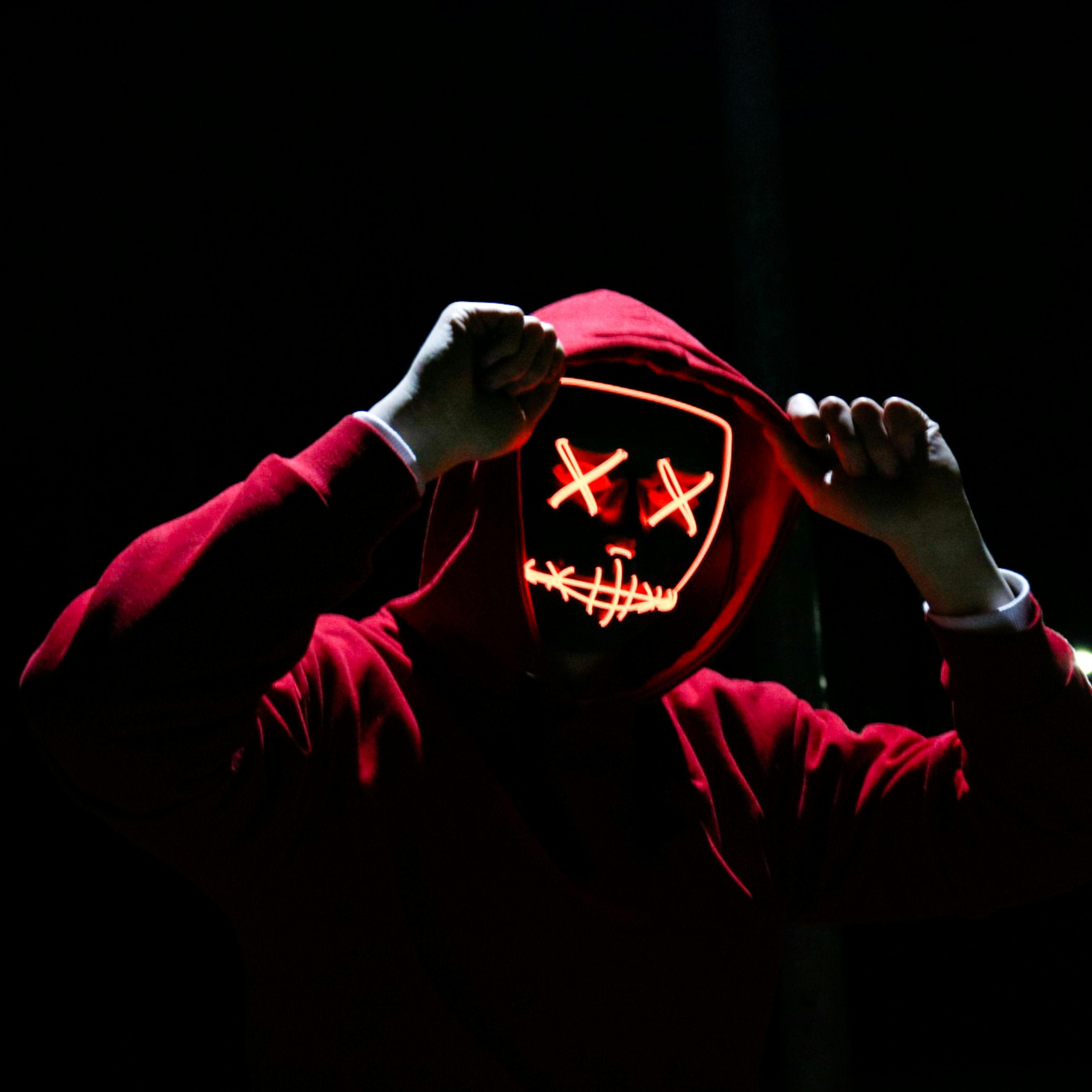 GeeZzer avatar