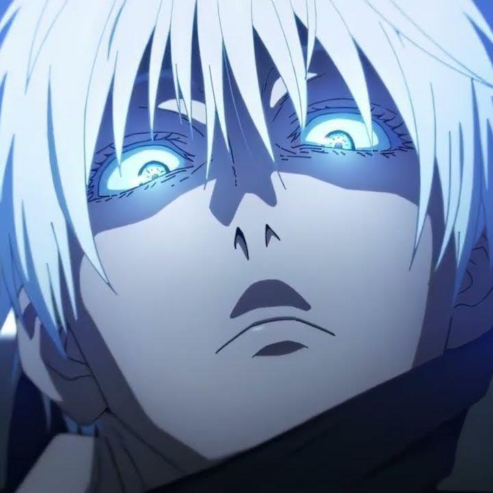 ISL8 avatar