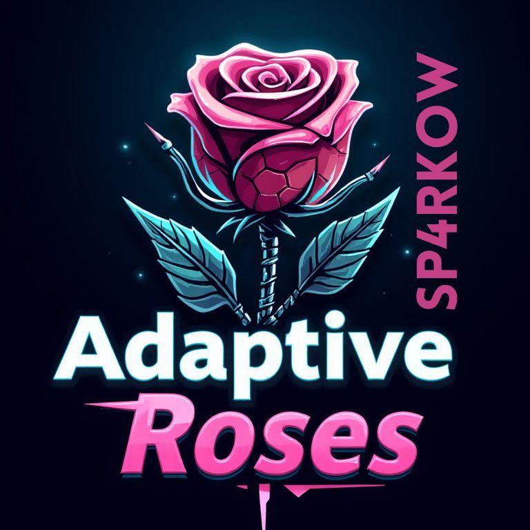 Sp4rkoW avatar