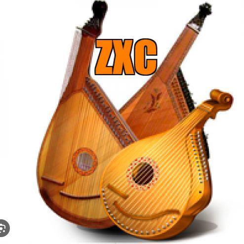 ZxC_band9ra avatar