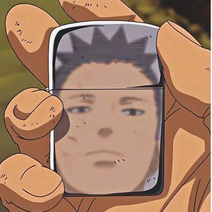 hikigaya3