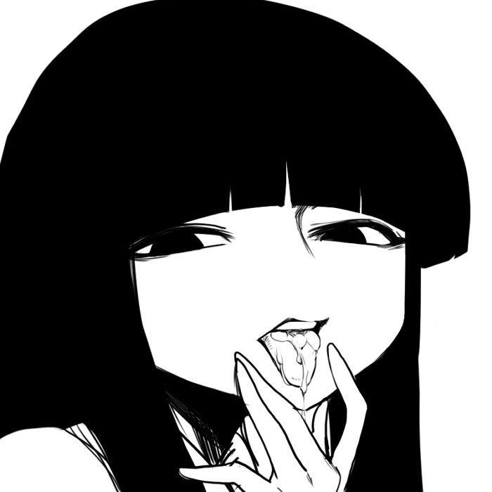 brycie3 avatar
