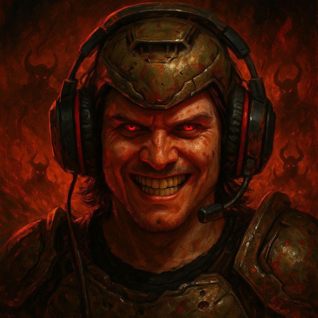 Kotwiki avatar
