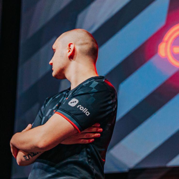 miha3k avatar