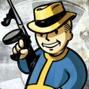 zmushko avatar