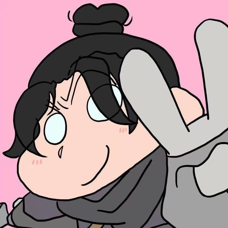 hhhzm