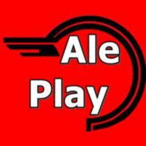 Player ALEPLAY_ avatar