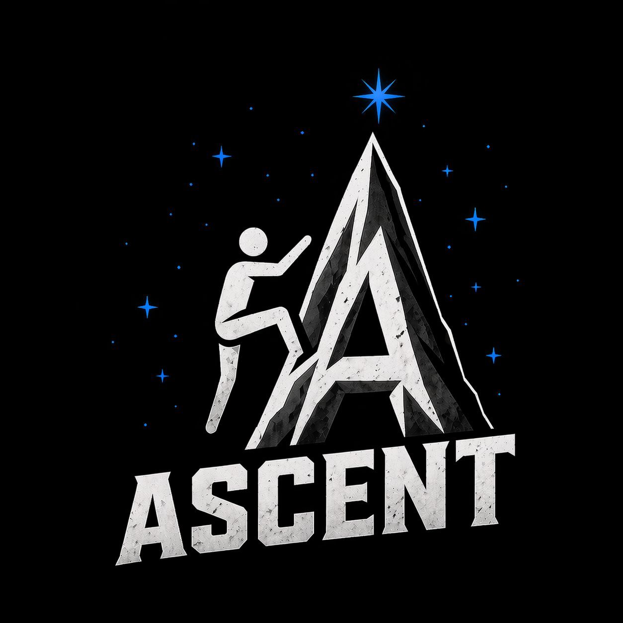 Ascent