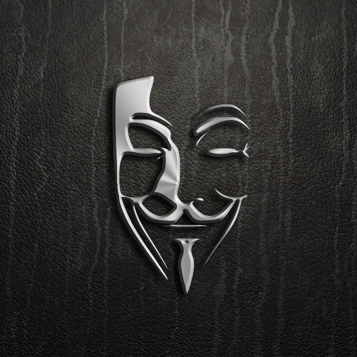 dAMi-da- avatar