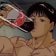 zera07-