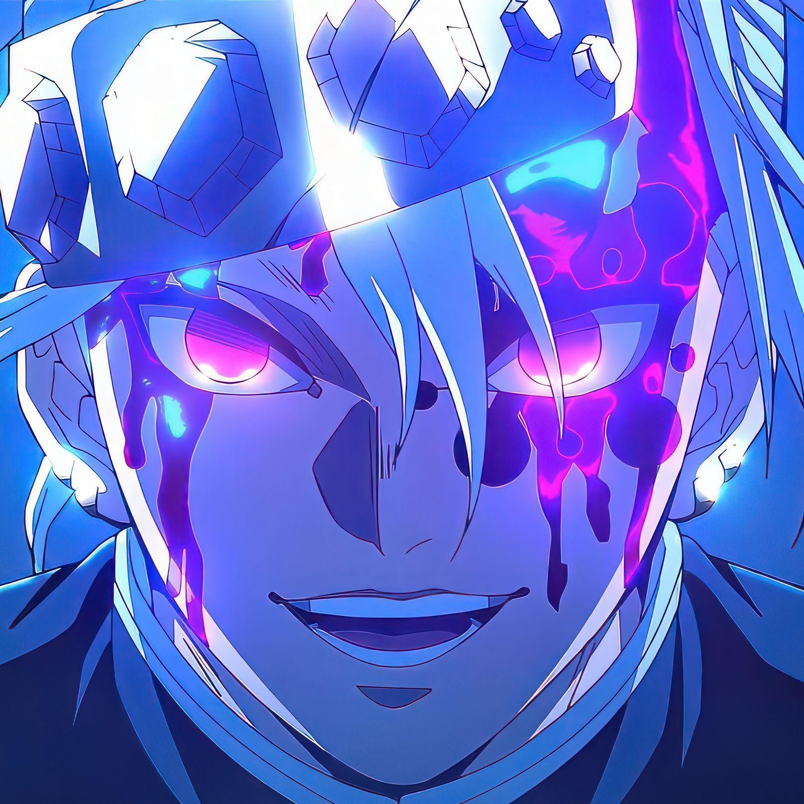 c0ttt avatar
