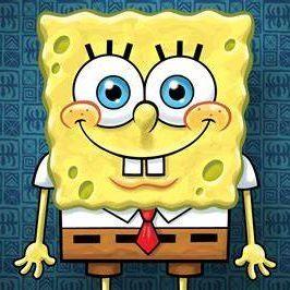 sponge8obe avatar