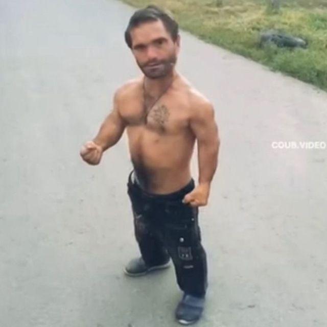 hadez1_1