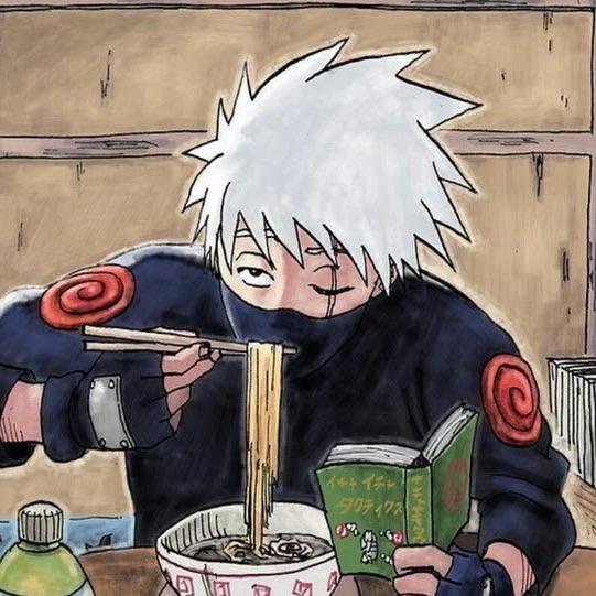 oKaruBNR avatar