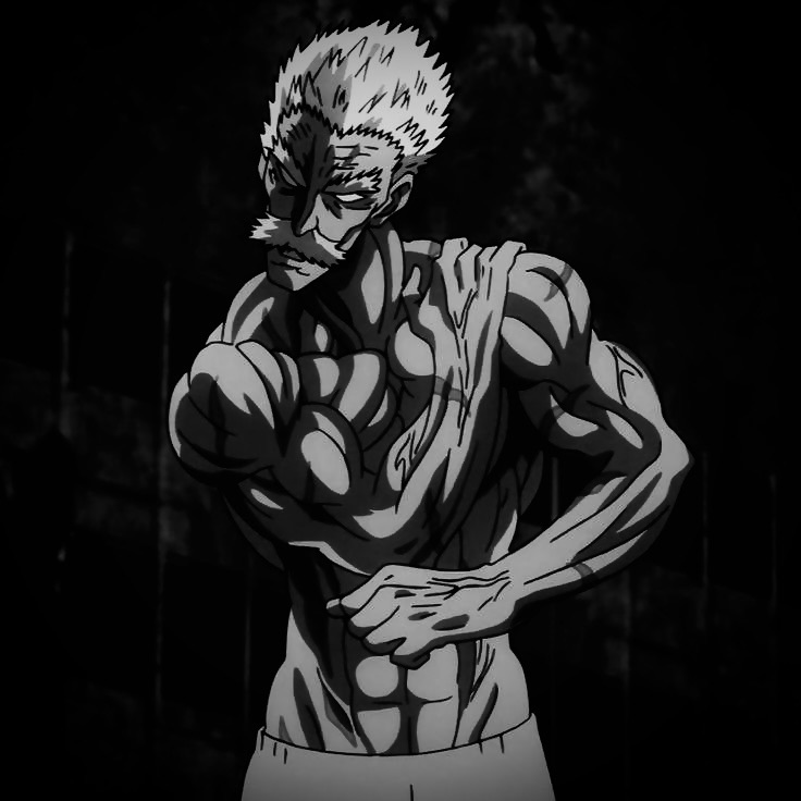 vveakest