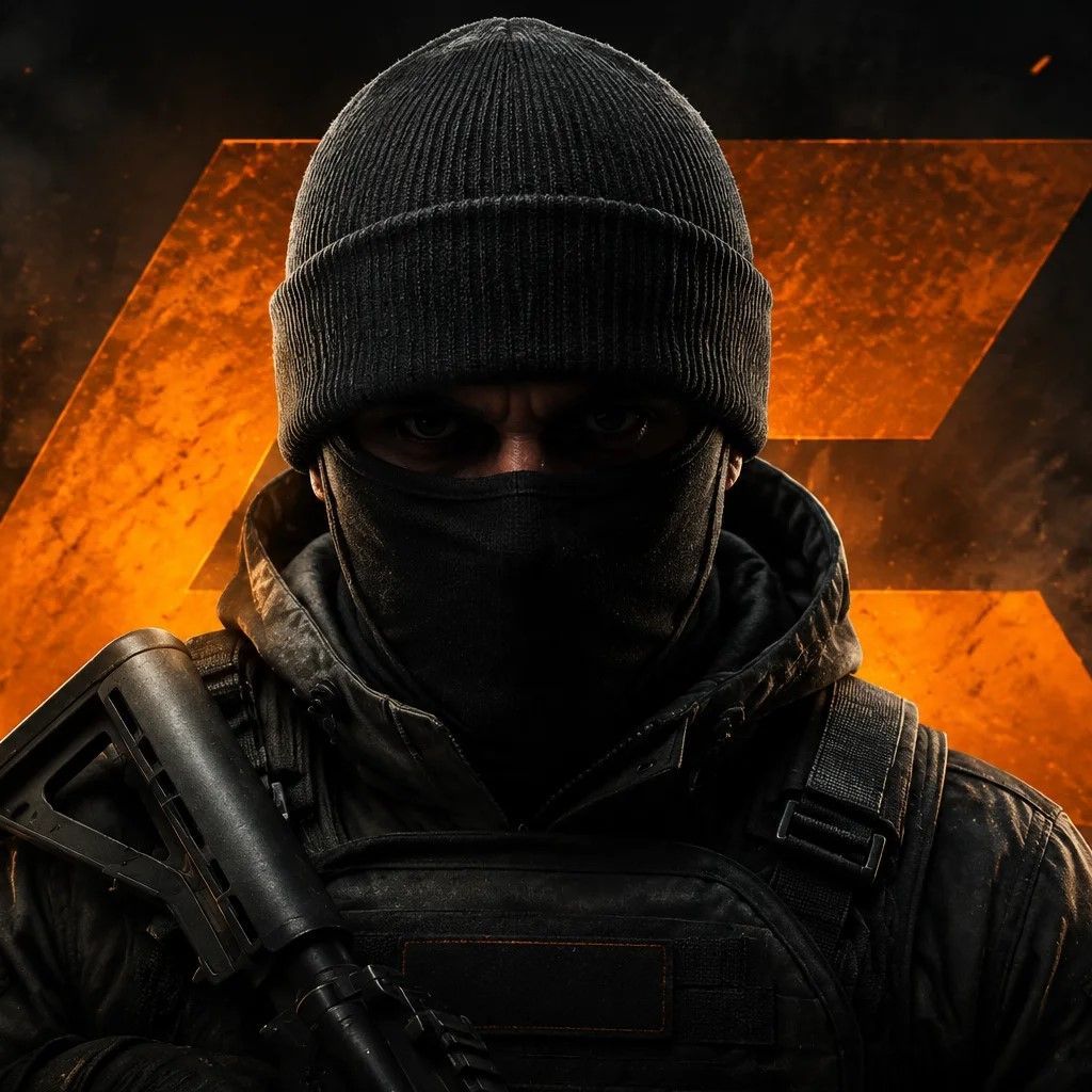 team_Maxigame_