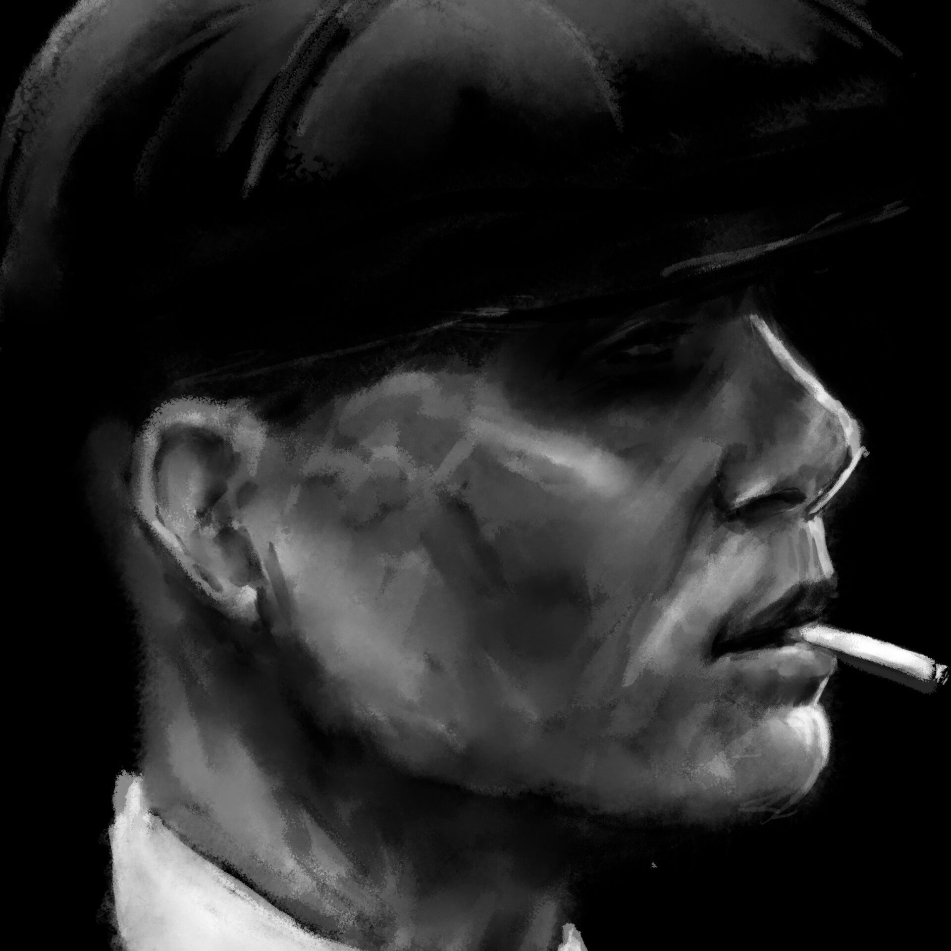 BOARSON FACEIT avatar
