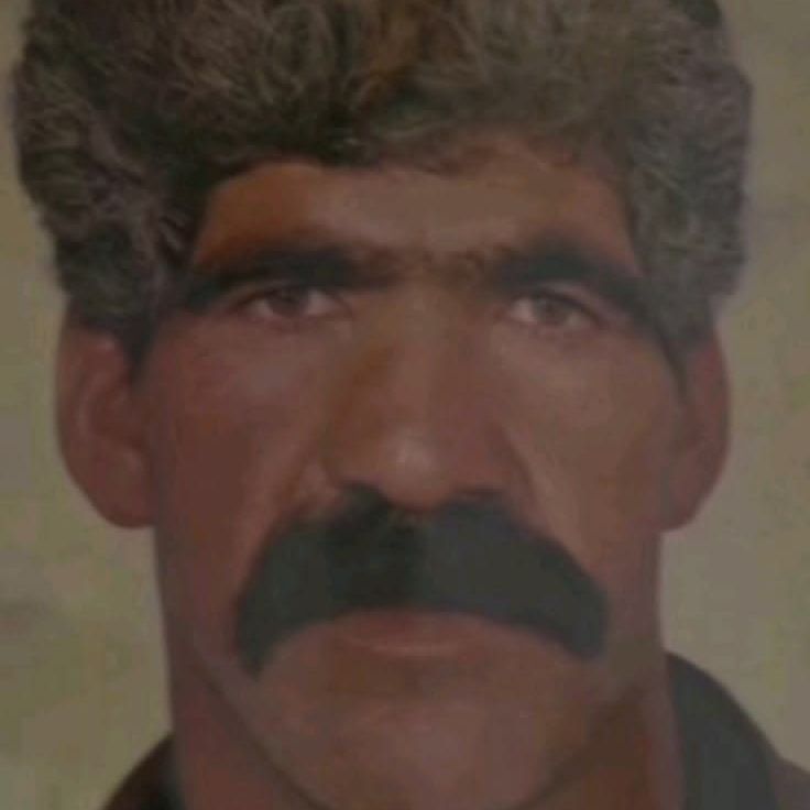 kurdishboy