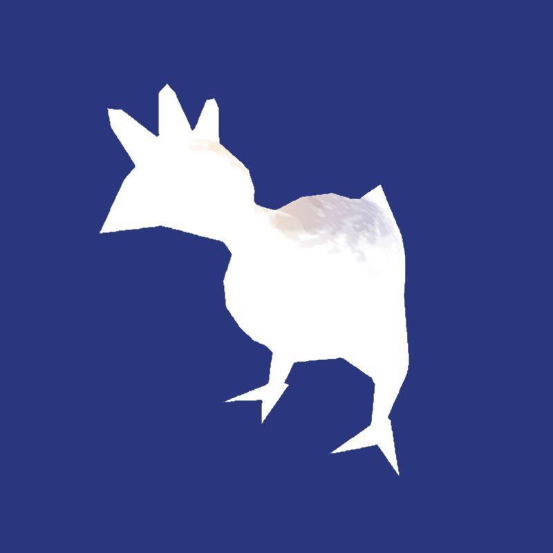 Natey-Watey avatar