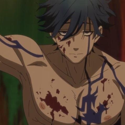 screwyyy_ avatar