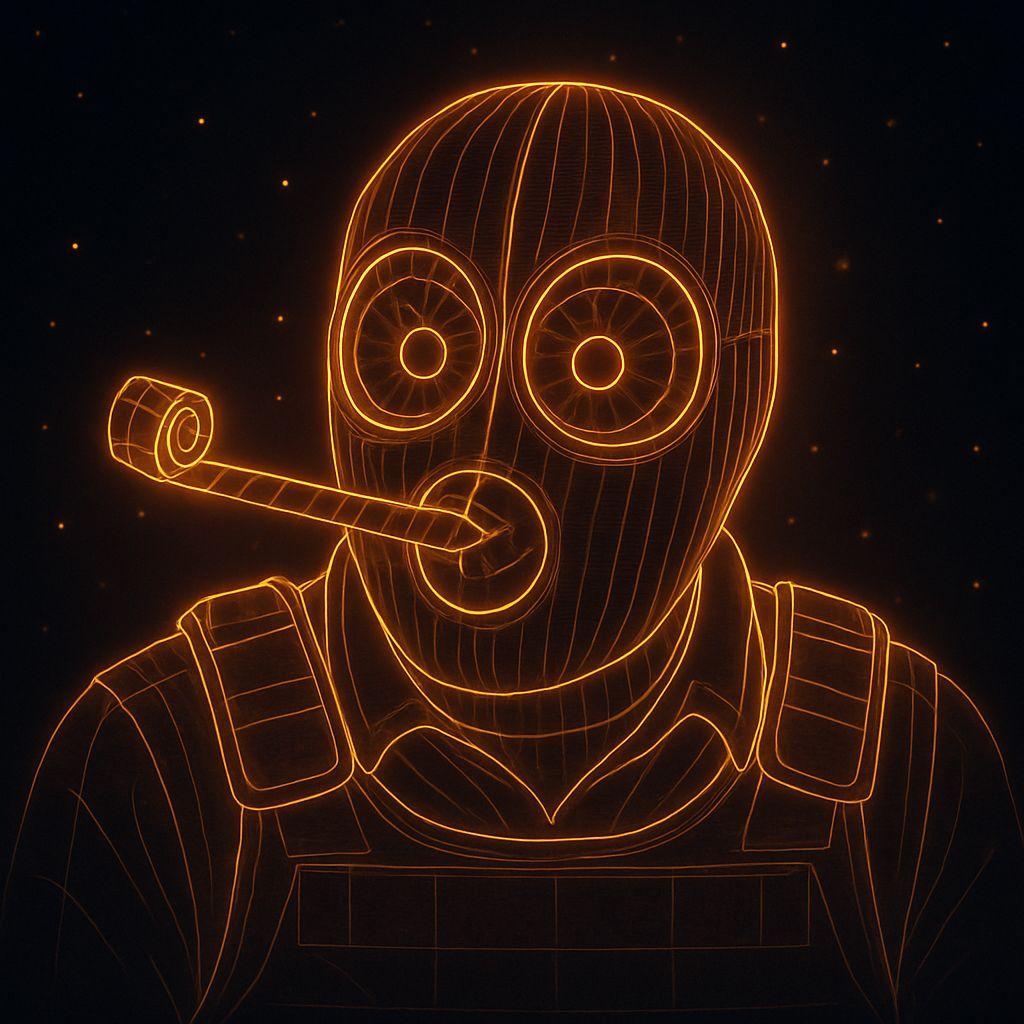 donerito- avatar