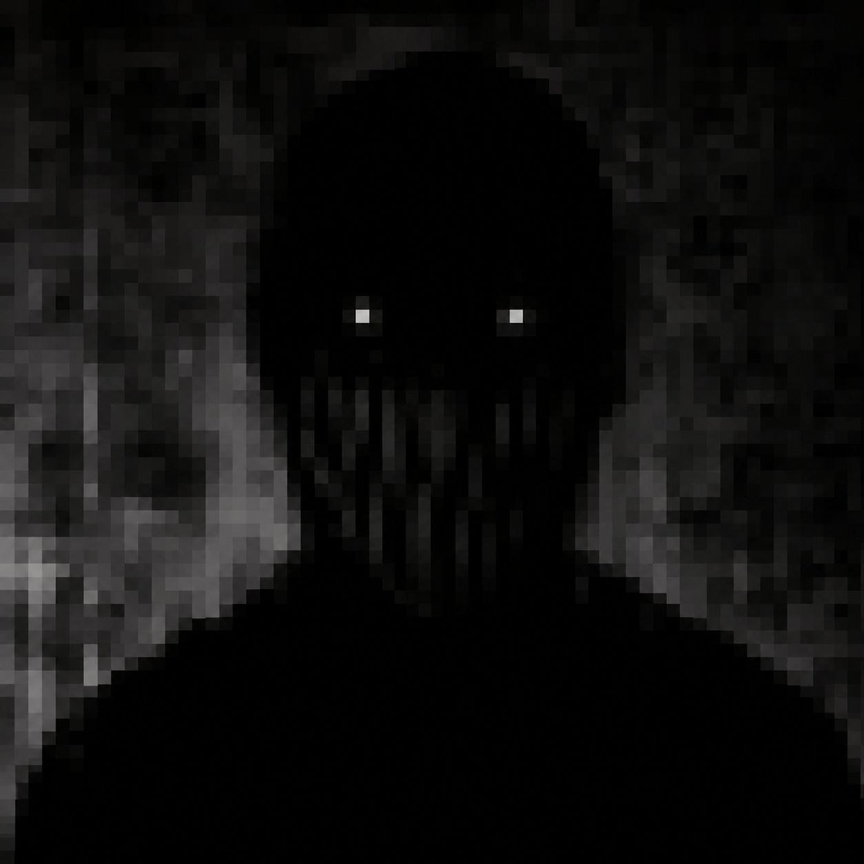 Gall FACEIT avatar