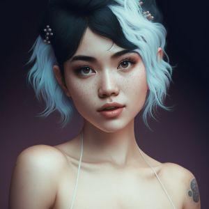T0P_FireFox avatar