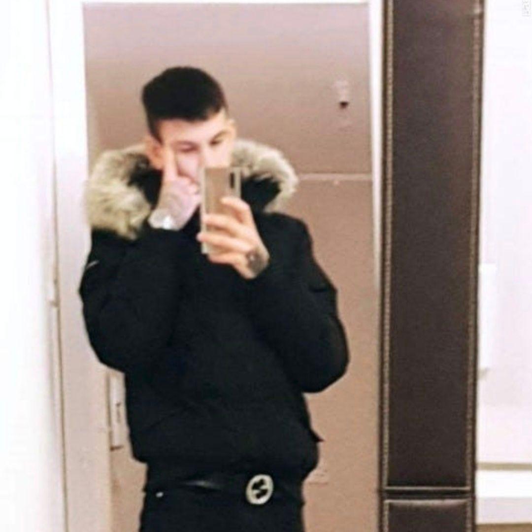 Nickseki