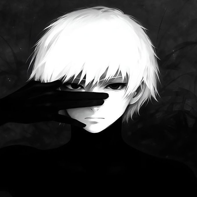 dzonv666 FACEIT avatar