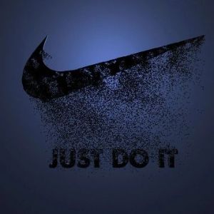-NotToday-3