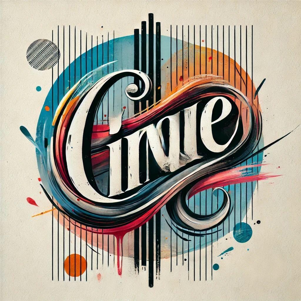 Cinque- avatar